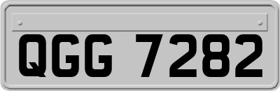 QGG7282