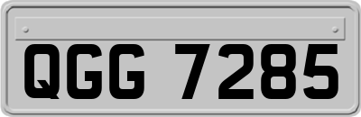 QGG7285