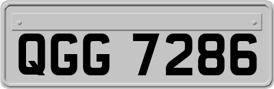 QGG7286