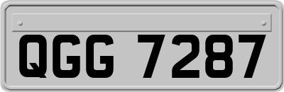 QGG7287