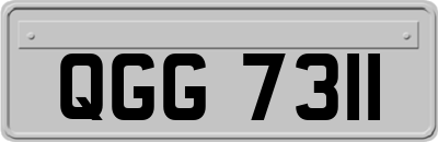 QGG7311