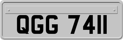 QGG7411