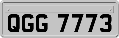 QGG7773