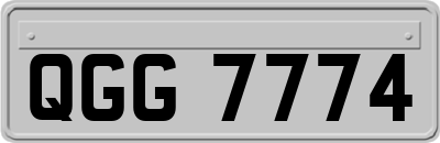 QGG7774