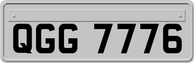 QGG7776