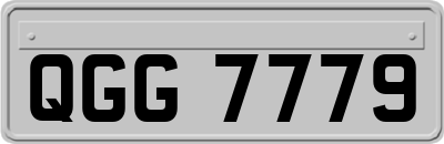 QGG7779