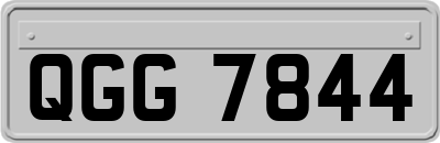 QGG7844