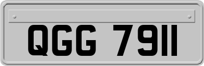 QGG7911