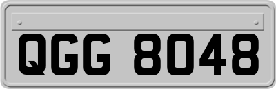 QGG8048