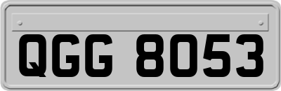 QGG8053