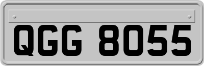 QGG8055
