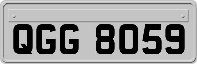 QGG8059
