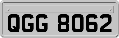 QGG8062