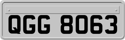 QGG8063