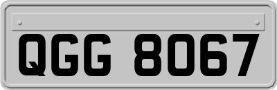 QGG8067