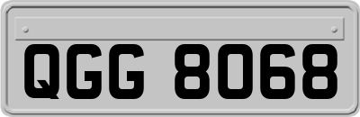 QGG8068