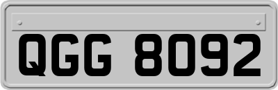 QGG8092