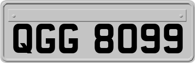QGG8099