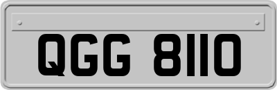 QGG8110