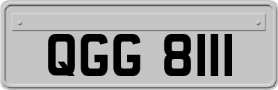 QGG8111