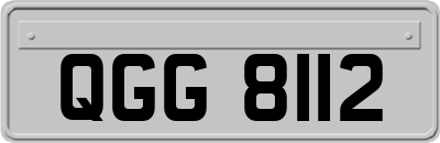 QGG8112