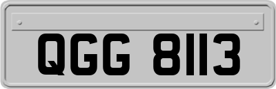 QGG8113