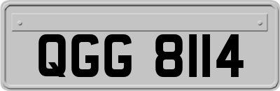 QGG8114