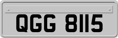 QGG8115