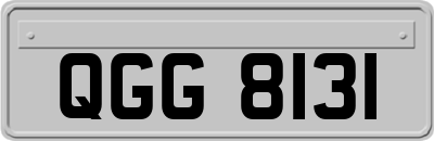 QGG8131