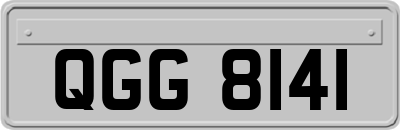 QGG8141