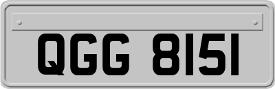 QGG8151