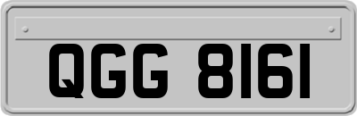 QGG8161