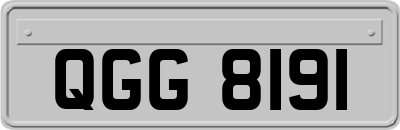 QGG8191
