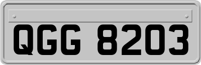 QGG8203