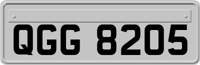 QGG8205