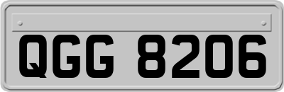 QGG8206