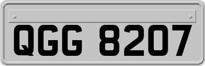 QGG8207