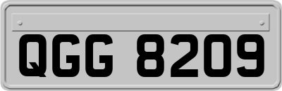 QGG8209