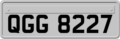 QGG8227
