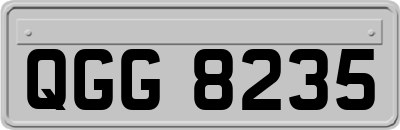 QGG8235