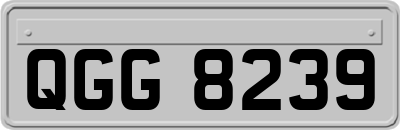 QGG8239
