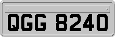 QGG8240