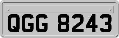 QGG8243