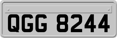 QGG8244