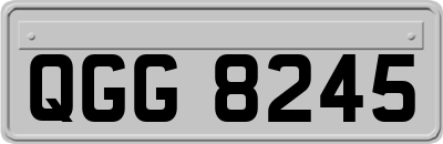 QGG8245