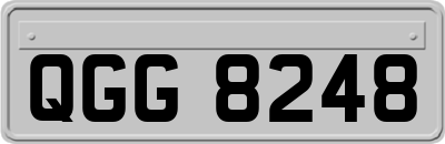 QGG8248
