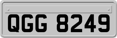 QGG8249