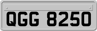 QGG8250