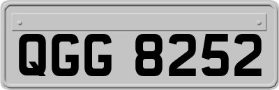 QGG8252