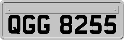 QGG8255